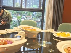 -青螺餐厅·家宴(松雅湖店)