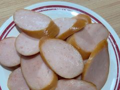 -老王四季抻面(南六东路店)