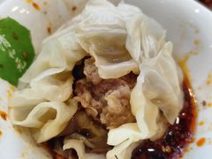 -并州饭店(千峰南路店)
