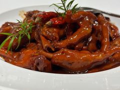 -上座云间·青年赣菜(绿茵店)