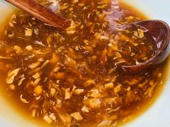-杭百味·大众精选杭帮菜(西湖音乐喷泉店)