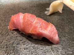-橼舍鮨青木