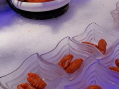 -澜悦港海鲜体验主题餐厅