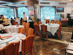 -勝記酒家·37年老字号·经典粤菜(荔枝公园店)