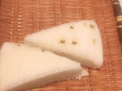 -食潮汕头鲜牛馆(望京保利店)