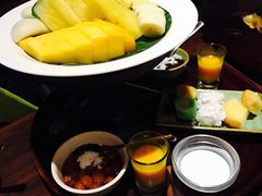 -DiAtas by Art Cafe Bumbu Bali
