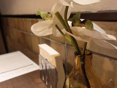 -来龙里 精致 东南亚餐室(万象城店)