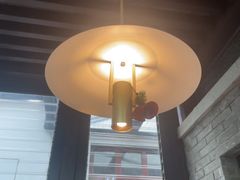 -萬國春·中菜馆(颐和公馆店)