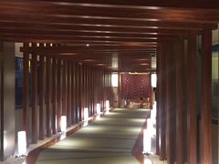 -重庆南山海昌汤都