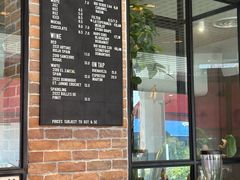 -Five Oars Coffee Roasters Heritage