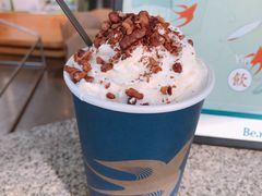 -BeauTea水仙(coco park店)