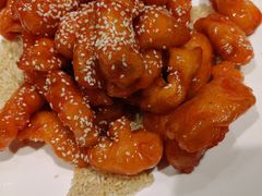 -津沽小院(天津之眼店)
