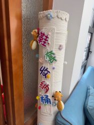 -爱儿美儿童摄影亲子馆(五路居店)
