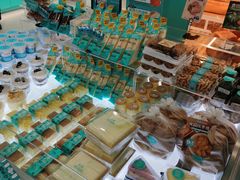 -罗莎蛋糕Rosa bread(印象汇店)