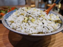 -静一餐厅·湖北菜(前门创始店)