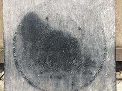 -紫金山天文台
