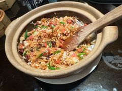 -ZEN采蝶轩·粤味臻鲜·手作点心·商务宴请(泰州店)