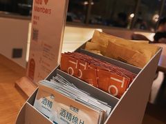 -生如夏花泰式火锅(西村黑金店)