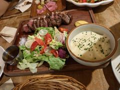 -Alimentari Grande(东湖路店)