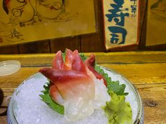 -和蕴日本料理