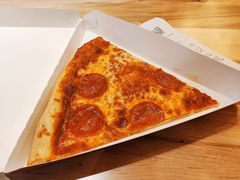 -纽瓦克自由国际机场