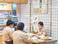-袁记云饺(鼓楼店)