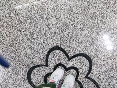 -桂林公园(地铁站)