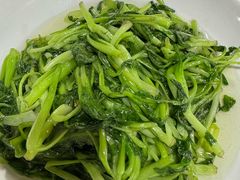 -小六农家乐(崇明西沙湿地店)