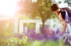 精修 (2)(1)-戛纳印象摄影(潮拍定制馆)