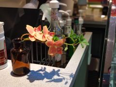 -哈根达斯(皇城恒隆广场店)