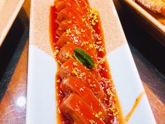 -外婆家(南开大悦城店)