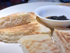 -集贤门·徽菜(南山店)