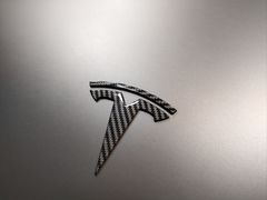 -天猫养车贴膜轻改·蓝电(优匹康桥东路店)