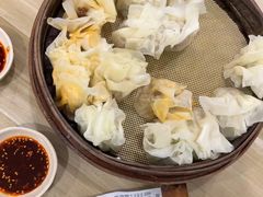 -晓友烧麦(光华村店)