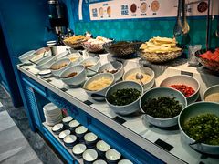 -五星桥原切肥牛火锅·30年专注好牛肉(湖塘店)
