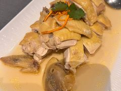 -拾宴(汇智国际商业中心店)