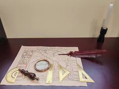 -上海中国航海博物馆