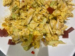 -东来顺(非遗·清真火锅·盛世广场店)