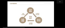 -润复丝·泽发防脱头皮管理