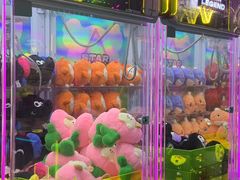 -星际传奇(壹方城购物中心店)