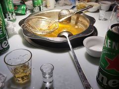 -潮发潮汕牛肉店(龙洞店)