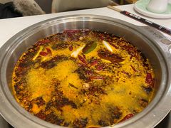 -屋头串串(新街里店)