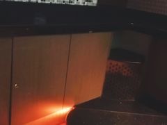 -乐界KTV(虹桥中心店)