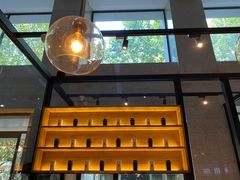 -8 Hearts Coffee(悟锦世纪大楼店)