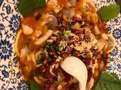-抖鱼-抖音酸菜鱼(惠福东路店)