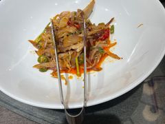-箪食巷私房菜馆·鲁菜(玉函路店)