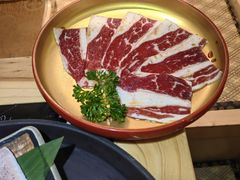 -龍二烧肉酒场(九亭店)