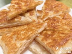 -胖子菜馆(隆昌路店)