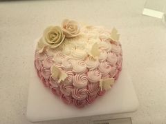 -好利来(革新店)