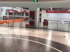-舞蕾舞蹈·专注中国舞18年(天通苑中心校区)